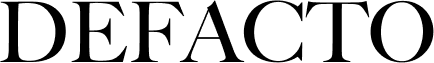 custom logo12 by rio 2.png