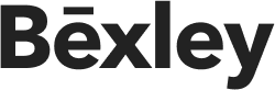 custom logo8 by rio 1 1.png